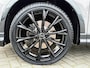 Audi Q3 Sportback 45TFSI e 245pk S-Tronic Competition S Edition S-Line 1é Eig Audi Exclusive|Pano|Sonos|Ambiance|360°|Matrix|RSQ3!