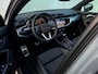 Audi Q3 Sportback 45TFSI e 245pk S-Tronic Competition S Edition S-Line 1é Eig Audi Exclusive|Pano|Sonos|Ambiance|360°|Matrix|RSQ3!