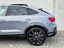 Audi Q3 Sportback 45TFSI e 245pk S-Tronic Competition S Edition S-Line 1é Eig Audi Exclusive|Pano|Sonos|Ambiance|360°|Matrix|RSQ3!