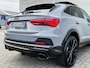 Audi Q3 Sportback 45TFSI e 245pk S-Tronic Competition S Edition S-Line 1é Eig Audi Exclusive|Pano|Sonos|Ambiance|360°|Matrix|RSQ3!