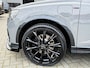 Audi Q3 Sportback 45TFSI e 245pk S-Tronic Competition S Edition S-Line 1é Eig Audi Exclusive|Pano|Sonos|Ambiance|360°|Matrix|RSQ3!