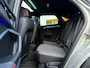 Audi Q3 Sportback 45TFSI e 245pk S-Tronic Competition S Edition S-Line 1é Eig Audi Exclusive|Pano|Sonos|Ambiance|360°|Matrix|RSQ3!