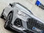 Audi Q3 Sportback 45TFSI e 245pk S-Tronic Competition S Edition S-Line 1é Eig Audi Exclusive|Pano|Sonos|Ambiance|360°|Matrix|RSQ3!