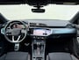 Audi Q3 Sportback 45TFSI e 245pk S-Tronic Competition S Edition S-Line 1é Eig Audi Exclusive|Pano|Sonos|Ambiance|360°|Matrix|RSQ3!