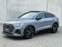 Audi Q3 Sportback 45TFSI e 245pk S-Tronic Competition S Edition S-Line 1é Eig Audi Exclusive|Pano|Sonos|Ambiance|360°|Matrix|RSQ3!