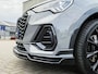 Audi Q3 Sportback 45TFSI e 245pk S-Tronic Competition S Edition S-Line 1é Eig Audi Exclusive|Pano|Sonos|Ambiance|360°|Matrix|RSQ3!