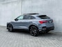 Audi Q3 Sportback 45TFSI e 245pk S-Tronic Competition S Edition S-Line 1é Eig Audi Exclusive|Pano|Sonos|Ambiance|360°|Matrix|RSQ3!