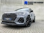 Audi Q3 Sportback 45TFSI e 245pk S-Tronic Competition S Edition S-Line 1é Eig Audi Exclusive|Pano|Sonos|Ambiance|360°|Matrix|RSQ3!