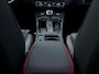 Audi Q3 Sportback 45TFSI e 245pk S-Tronic Competition S Edition S-Line 1é Eig Audi Exclusive|Pano|Sonos|Ambiance|360°|Matrix|RSQ3!