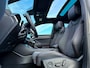 Audi Q3 Sportback 45TFSI e 245pk S-Tronic Competition S Edition S-Line 1é Eig Audi Exclusive|Pano|Sonos|Ambiance|360°|Matrix|RSQ3!