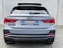 Audi Q3 Sportback 45TFSI e 245pk S-Tronic Competition S Edition S-Line 1é Eig Audi Exclusive|Pano|Sonos|Ambiance|360°|Matrix|RSQ3!