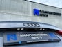 Audi Q3 Sportback 45TFSI e 245pk S-Tronic Competition S Edition S-Line 1é Eig Audi Exclusive|Pano|Sonos|Ambiance|360°|Matrix|RSQ3!
