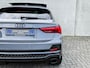 Audi Q3 Sportback 45TFSI e 245pk S-Tronic Competition S Edition S-Line 1é Eig Audi Exclusive|Pano|Sonos|Ambiance|360°|Matrix|RSQ3!
