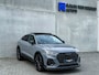 Audi Q3 Sportback 45TFSI e 245pk S-Tronic Competition S Edition S-Line 1é Eig Audi Exclusive|Pano|Sonos|Ambiance|360°|Matrix|RSQ3!