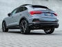 Audi Q3 Sportback 45TFSI e 245pk S-Tronic Competition S Edition S-Line 1é Eig Audi Exclusive|Pano|Sonos|Ambiance|360°|Matrix|RSQ3!