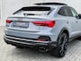 Audi Q3 Sportback 45TFSI e 245pk S-Tronic Competition S Edition S-Line 1é Eig Audi Exclusive|Pano|Sonos|Ambiance|360°|Matrix|RSQ3!