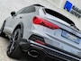 Audi Q3 Sportback 45TFSI e 245pk S-Tronic Competition S Edition S-Line 1é Eig Audi Exclusive|Pano|Sonos|Ambiance|360°|Matrix|RSQ3!