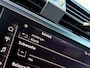 Audi Q3 Sportback 45TFSI e 245pk S-Tronic Competition S Edition S-Line 1é Eig Audi Exclusive|Pano|Sonos|Ambiance|360°|Matrix|RSQ3!