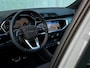 Audi Q3 Sportback 45TFSI e 245pk S-Tronic Competition S Edition S-Line 1é Eig Audi Exclusive|Pano|Sonos|Ambiance|360°|Matrix|RSQ3!