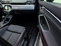 Audi Q3 Sportback 45TFSI e 245pk S-Tronic Competition S Edition S-Line 1é Eig Audi Exclusive|Pano|Sonos|Ambiance|360°|Matrix|RSQ3!