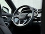 Audi Q3 Sportback 45TFSI e 245pk S-Tronic Competition S Edition S-Line 1é Eig Audi Exclusive|Pano|Sonos|Ambiance|360°|Matrix|RSQ3!