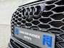 Audi Q3 Sportback 45TFSI e 245pk S-Tronic Competition S Edition S-Line 1é Eig Audi Exclusive|Pano|Sonos|Ambiance|360°|Matrix|RSQ3!