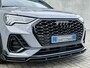 Audi Q3 Sportback 45TFSI e 245pk S-Tronic Competition S Edition S-Line 1é Eig Audi Exclusive|Pano|Sonos|Ambiance|360°|Matrix|RSQ3!