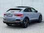 Audi Q3 Sportback 45TFSI e 245pk S-Tronic Competition S Edition S-Line 1é Eig Audi Exclusive|Pano|Sonos|Ambiance|360°|Matrix|RSQ3!