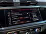 Audi Q3 Sportback 45TFSI e 245pk S-Tronic Competition S Edition S-Line 1é Eig Audi Exclusive|Pano|Sonos|Ambiance|360°|Matrix|RSQ3!