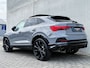 Audi Q3 Sportback 45TFSI e 245pk S-Tronic Competition S Edition S-Line 1é Eig Audi Exclusive|Pano|Sonos|Ambiance|360°|Matrix|RSQ3!