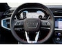 Audi Q3 Sportback 45TFSI e 245pk S-Tronic Competition S Edition S-Line 1é Eig Audi Exclusive|Pano|Sonos|Ambiance|360°|Matrix|RSQ3!