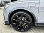 Audi Q3 Sportback 45TFSI e 245pk S-Tronic Competition S Edition S-Line 1é Eig Audi Exclusive|Pano|Sonos|Ambiance|360°|Matrix|RSQ3!