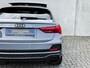 Audi Q3 Sportback 45TFSI e 245pk S-Tronic Competition S Edition S-Line 1é Eig Audi Exclusive|Pano|Sonos|Ambiance|360°|Matrix|RSQ3!
