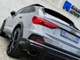 Audi Q3 Sportback 45TFSI e 245pk S-Tronic Competition S Edition S-Line 1é Eig Audi Exclusive|Pano|Sonos|Ambiance|360°|Matrix|RSQ3!