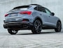 Audi Q3 Sportback 45TFSI e 245pk S-Tronic Competition S Edition S-Line 1é Eig Audi Exclusive|Pano|Sonos|Ambiance|360°|Matrix|RSQ3!