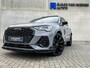Audi Q3 Sportback 45TFSI e 245pk S-Tronic Competition S Edition S-Line 1é Eig Audi Exclusive|Pano|Sonos|Ambiance|360°|Matrix|RSQ3!