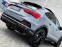 Audi Q3 Sportback 45TFSI e 245pk S-Tronic Competition S Edition S-Line 1é Eig Audi Exclusive|Pano|Sonos|Ambiance|360°|Matrix|RSQ3!