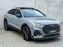 Audi Q3 Sportback 45TFSI e 245pk S-Tronic Competition S Edition S-Line 1é Eig Audi Exclusive|Pano|Sonos|Ambiance|360°|Matrix|RSQ3!