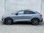 Audi Q3 Sportback 45TFSI e 245pk S-Tronic Competition S Edition S-Line 1é Eig Audi Exclusive|Pano|Sonos|Ambiance|360°|Matrix|RSQ3!