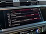 Audi Q3 Sportback 45TFSI e 245pk S-Tronic Competition S Edition S-Line 1é Eig Audi Exclusive|Pano|Sonos|Ambiance|360°|Matrix|RSQ3!