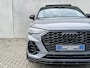 Audi Q3 Sportback 45TFSI e 245pk S-Tronic Competition S Edition S-Line 1é Eig Audi Exclusive|Pano|Sonos|Ambiance|360°|Matrix|RSQ3!