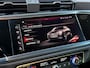 Audi Q3 Sportback 45TFSI e 245pk S-Tronic Competition S Edition S-Line 1é Eig Audi Exclusive|Pano|Sonos|Ambiance|360°|Matrix|RSQ3!