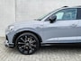 Audi Q3 Sportback 45TFSI e 245pk S-Tronic Competition S Edition S-Line 1é Eig Audi Exclusive|Pano|Sonos|Ambiance|360°|Matrix|RSQ3!
