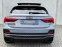 Audi Q3 Sportback 45TFSI e 245pk S-Tronic Competition S Edition S-Line 1é Eig Audi Exclusive|Pano|Sonos|Ambiance|360°|Matrix|RSQ3!