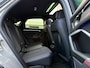 Audi Q3 Sportback 45TFSI e 245pk S-Tronic Competition S Edition S-Line 1é Eig Audi Exclusive|Pano|Sonos|Ambiance|360°|Matrix|RSQ3!