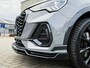 Audi Q3 Sportback 45TFSI e 245pk S-Tronic Competition S Edition S-Line 1é Eig Audi Exclusive|Pano|Sonos|Ambiance|360°|Matrix|RSQ3!