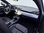 Audi Q3 Sportback 45TFSI e 245pk S-Tronic Competition S Edition S-Line 1é Eig Audi Exclusive|Pano|Sonos|Ambiance|360°|Matrix|RSQ3!