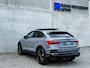 Audi Q3 Sportback 45TFSI e 245pk S-Tronic Competition S Edition S-Line 1é Eig Audi Exclusive|Pano|Sonos|Ambiance|360°|Matrix|RSQ3!