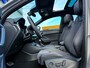 Audi Q3 Sportback 45TFSI e 245pk S-Tronic Competition S Edition S-Line 1é Eig Audi Exclusive|Pano|Sonos|Ambiance|360°|Matrix|RSQ3!