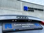 Audi Q3 Sportback 45TFSI e 245pk S-Tronic Competition S Edition S-Line 1é Eig Audi Exclusive|Pano|Sonos|Ambiance|360°|Matrix|RSQ3!
